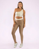 Top + Legging plus size