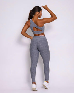 Top + Legging