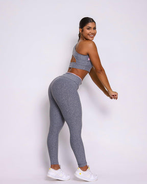 Top + Legging