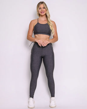 Top + Legging